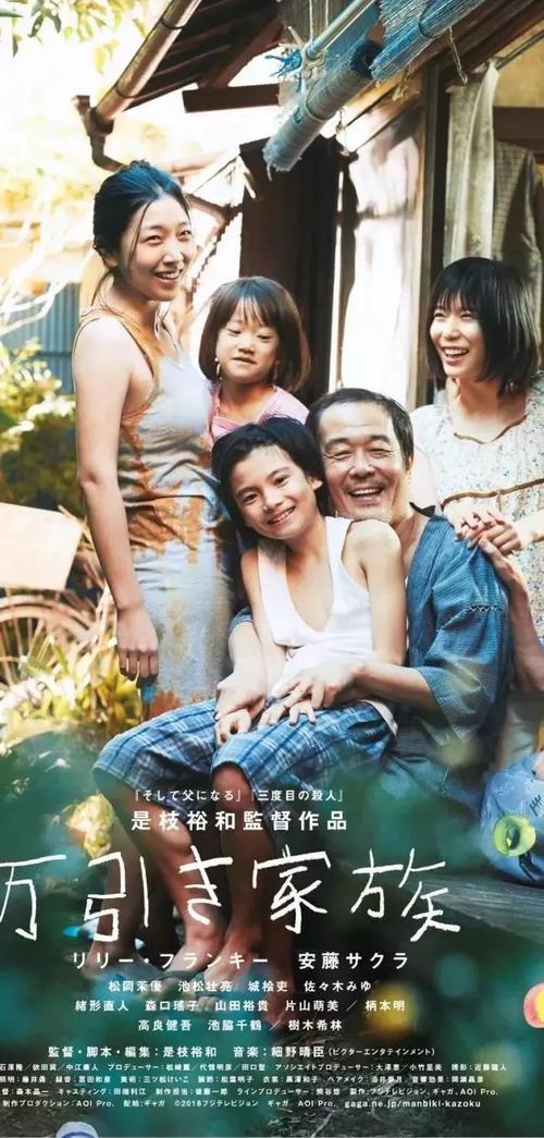 沃尔姆斯应用技术大学学历学位认证